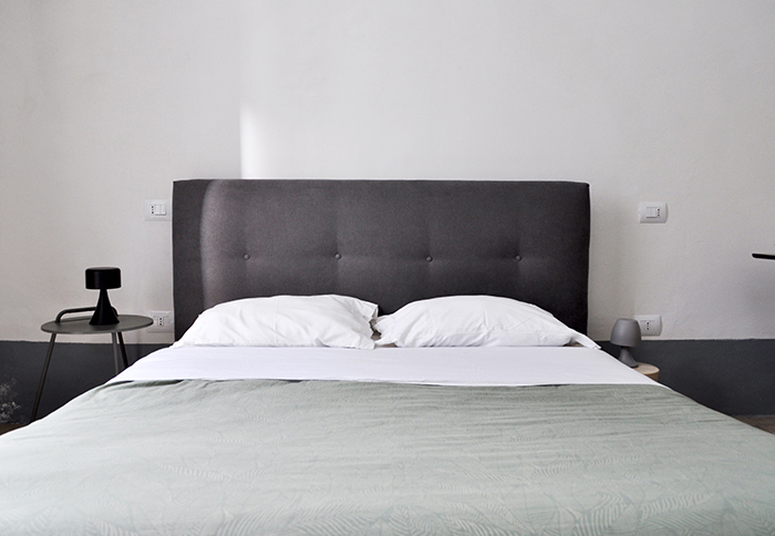 appartamento-monolocale-2