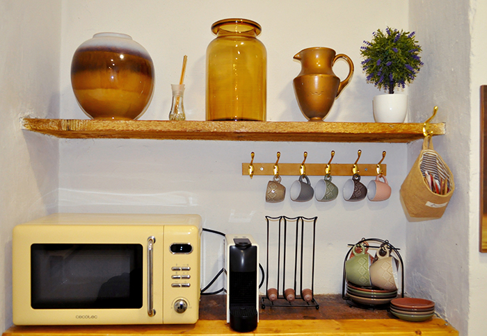 appartamento-monolocale-3