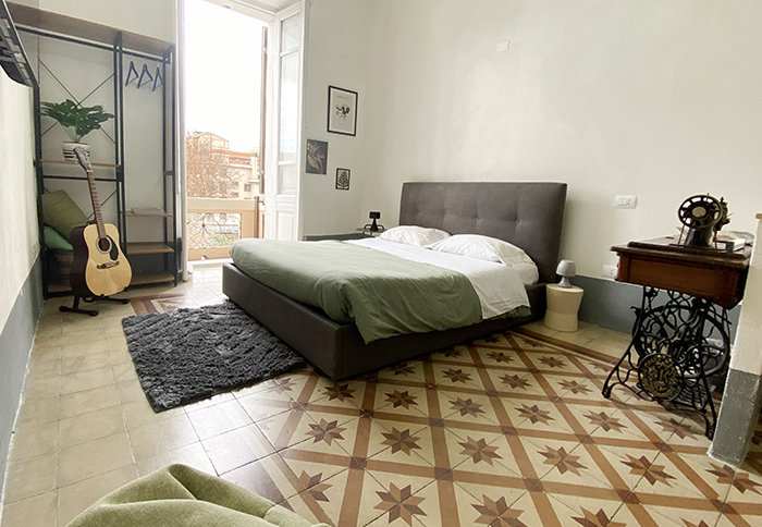 appartamento-monolocale-4