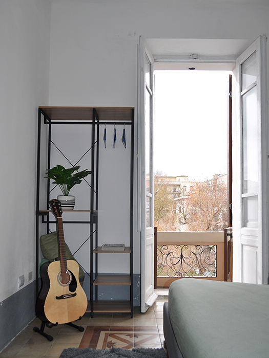 appartamento-monolocale-5