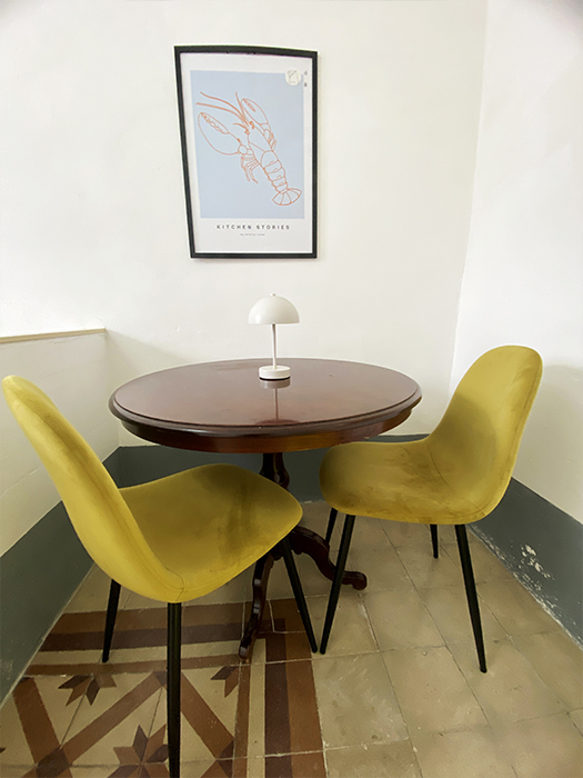 appartamento-monolocale-7