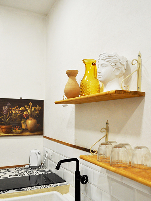 appartamento-monolocale-9