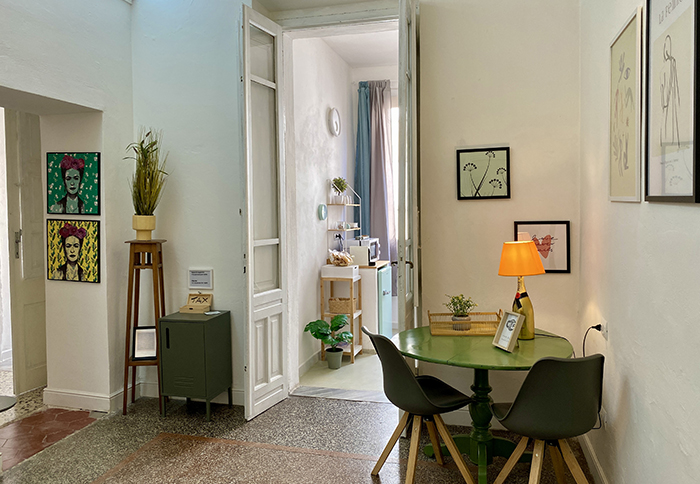 appartamento-standard-2