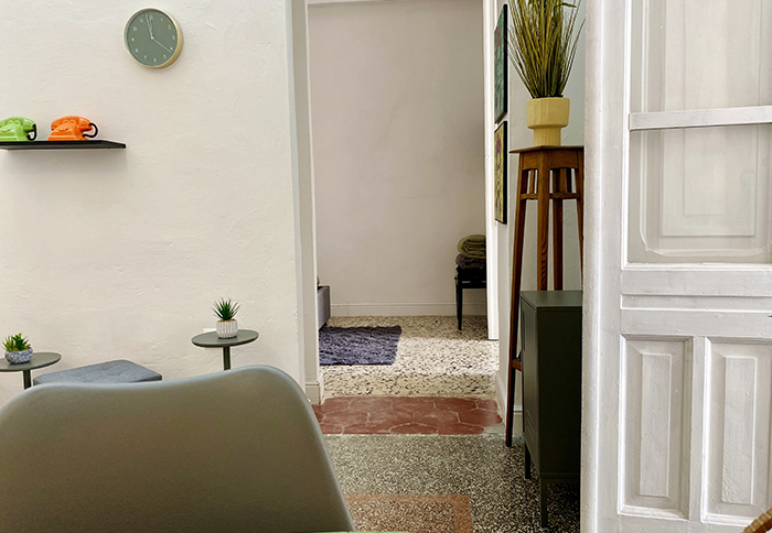 appartamento-standard-3