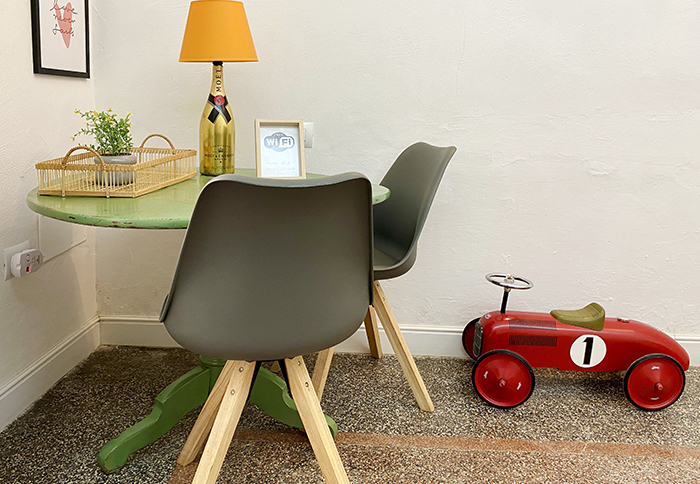 appartamento-standard-4