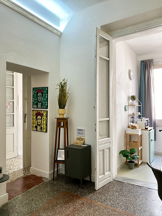 appartamento-standard-5