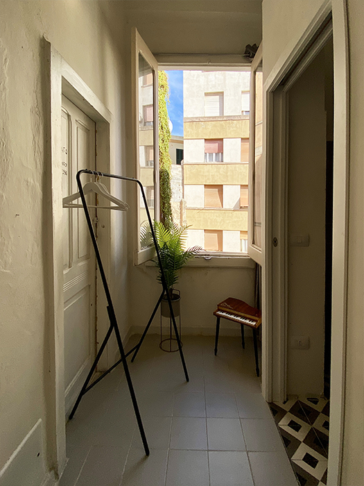 appartamento-standard-6