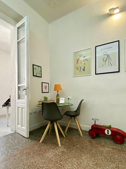 appartamento-standard-7
