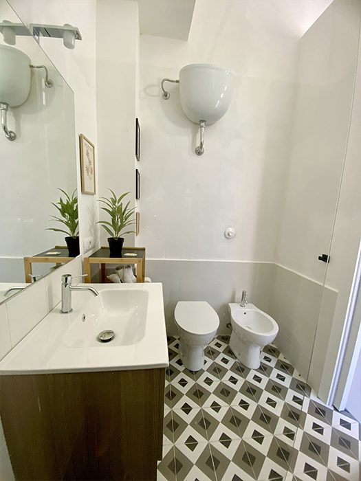 appartamento-standard-8