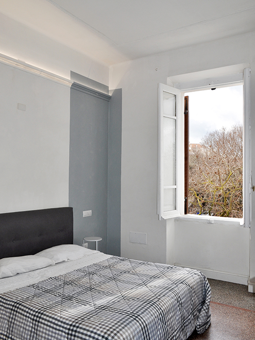 camera-matrimoniale-deluxe-con-balcone-6